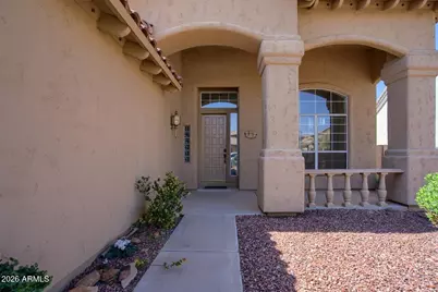 31030 N 42nd Place, Cave Creek, AZ 85331 - Photo 7