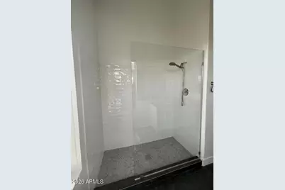 31030 N 42nd Place, Cave Creek, AZ 85331 - Photo 5