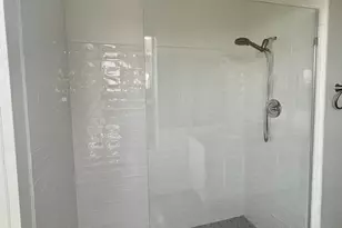 31030 North 42nd Pl, Cave Creek, AZ 85331 - Photo 5