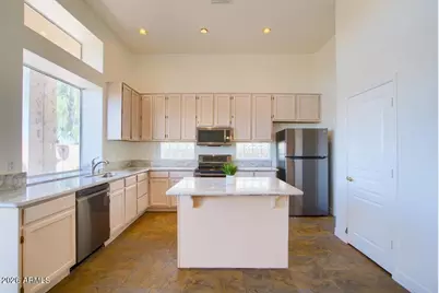 31030 N 42nd Place, Cave Creek, AZ 85331 - Photo 13