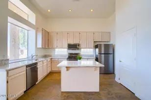 31030 North 42nd Pl, Cave Creek, AZ 85331 - Photo 13