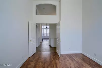 31030 N 42nd Place, Cave Creek, AZ 85331 - Photo 15