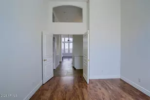 31030 North 42nd Pl, Cave Creek, AZ 85331 - Photo 15