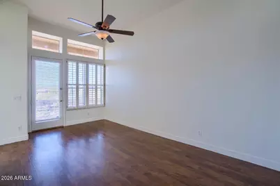 31030 N 42nd Place, Cave Creek, AZ 85331 - Photo 17