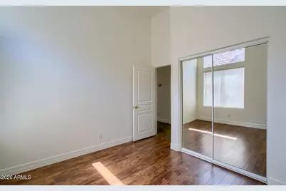 31030 N 42nd Place, Cave Creek, AZ 85331 - Photo 19