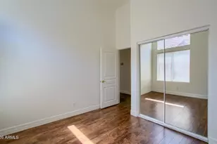 31030 North 42nd Pl, Cave Creek, AZ 85331 - Photo 19