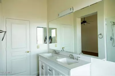 31030 N 42nd Place, Cave Creek, AZ 85331 - Photo 3