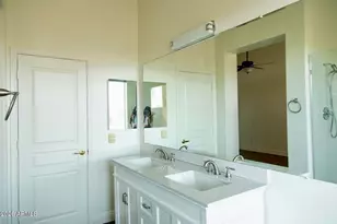 31030 North 42nd Pl, Cave Creek, AZ 85331 - Photo 3