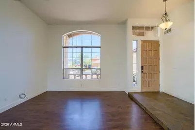 31030 N 42nd Place, Cave Creek, AZ 85331 - Photo 9