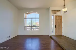 31030 North 42nd Pl, Cave Creek, AZ 85331 - Photo 9