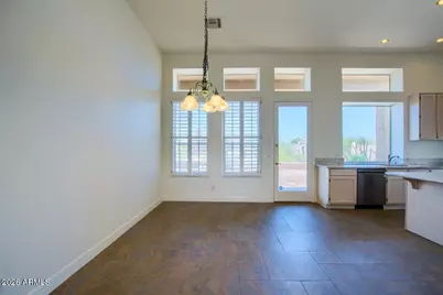 31030 N 42nd Place, Cave Creek, AZ 85331 - Photo 11