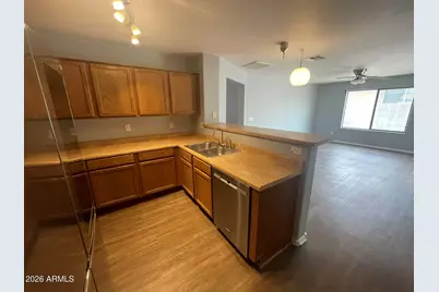 2090 W Gold Dust Avenue, San Tan Valley, AZ 85144 - Photo 7