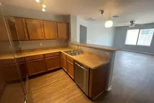 2090 W Gold Dust Ave, San Tan Valley, AZ 85144 - Photo 7