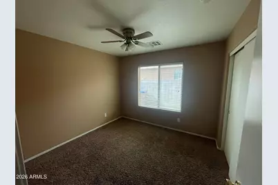 2090 W Gold Dust Avenue, San Tan Valley, AZ 85144 - Photo 11