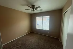 2090 W Gold Dust Ave, San Tan Valley, AZ 85144 - Photo 11