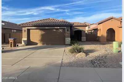 2090 W Gold Dust Avenue, San Tan Valley, AZ 85144 - Photo 1