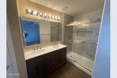 2090 W Gold Dust Avenue, San Tan Valley, AZ 85144 - Photo 9