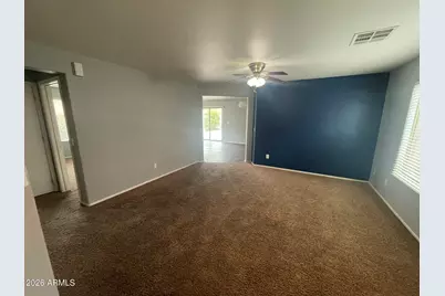 2090 W Gold Dust Avenue, San Tan Valley, AZ 85144 - Photo 3