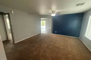 2090 W Gold Dust Ave, San Tan Valley, AZ 85144 - Photo 3