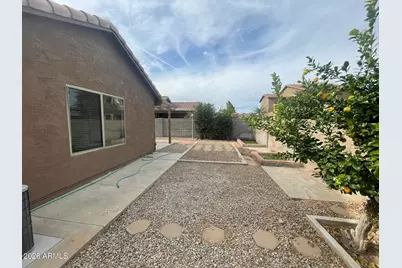 2090 W Gold Dust Avenue, San Tan Valley, AZ 85144 - Photo 17