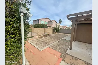 2090 W Gold Dust Avenue, San Tan Valley, AZ 85144 - Photo 15