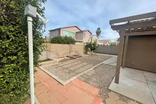 2090 W Gold Dust Ave, San Tan Valley, AZ 85144 - Photo 15