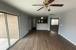 2090 W Gold Dust Ave, San Tan Valley, AZ 85144 - Photo 5