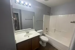 2090 W Gold Dust Ave, San Tan Valley, AZ 85144 - Photo 13