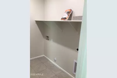 691 S Silvercreek Place, Casa Grande, AZ 85122 - Photo 17