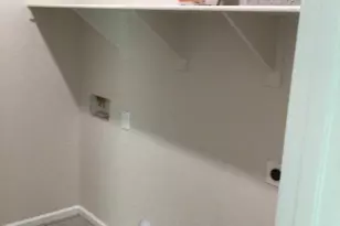 691 S Silvercreek Pl, Casa Grande, AZ 85122 - Photo 17