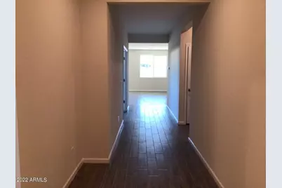 691 S Silvercreek Place, Casa Grande, AZ 85122 - Photo 3