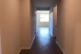 691 S Silvercreek Pl, Casa Grande, AZ 85122 - Photo 3