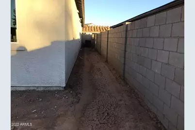 691 S Silvercreek Place, Casa Grande, AZ 85122 - Photo 19