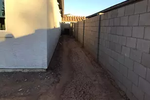 691 S Silvercreek Pl, Casa Grande, AZ 85122 - Photo 19