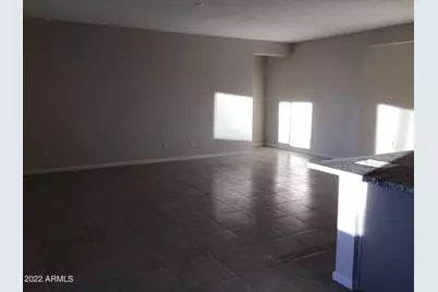 691 S Silvercreek Place, Casa Grande, AZ 85122 - Photo 7