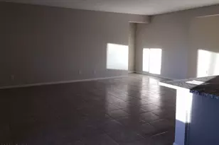 691 S Silvercreek Pl, Casa Grande, AZ 85122 - Photo 7