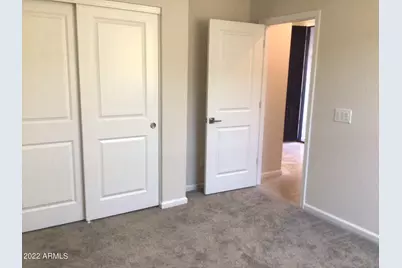 691 S Silvercreek Place, Casa Grande, AZ 85122 - Photo 13