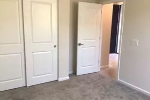 691 S Silvercreek Pl, Casa Grande, AZ 85122 - Photo 13