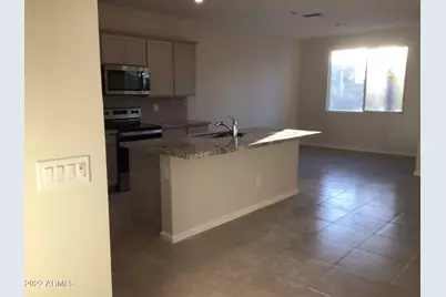 691 S Silvercreek Place, Casa Grande, AZ 85122 - Photo 5