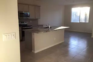 691 S Silvercreek Pl, Casa Grande, AZ 85122 - Photo 5