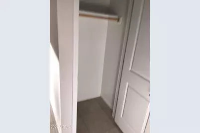 691 S Silvercreek Place, Casa Grande, AZ 85122 - Photo 15