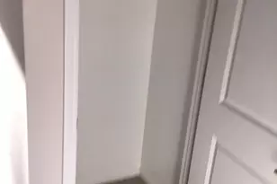 691 S Silvercreek Pl, Casa Grande, AZ 85122 - Photo 15