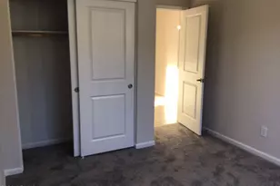 691 S Silvercreek Pl, Casa Grande, AZ 85122 - Photo 11