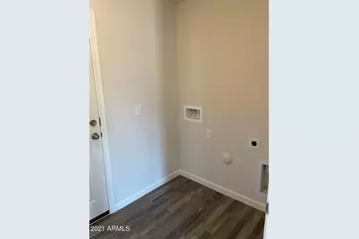 149 W Bobcat Place, Casa Grande, AZ 85122 - Photo 7