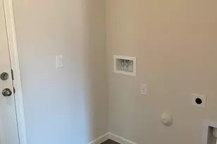 149 W Bobcat Pl, Casa Grande, AZ 85122 - Photo 7