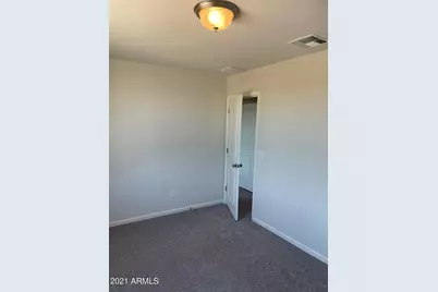 149 W Bobcat Place, Casa Grande, AZ 85122 - Photo 15