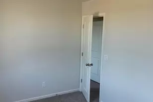 149 W Bobcat Pl, Casa Grande, AZ 85122 - Photo 15