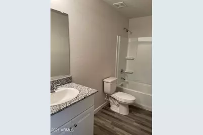 149 W Bobcat Place, Casa Grande, AZ 85122 - Photo 17