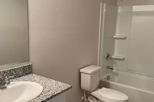 149 W Bobcat Pl, Casa Grande, AZ 85122 - Photo 17