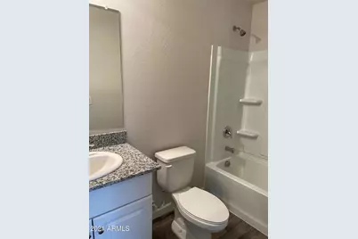149 W Bobcat Place, Casa Grande, AZ 85122 - Photo 9